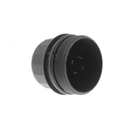 VAICO Cap, oil filter housing V24-0457