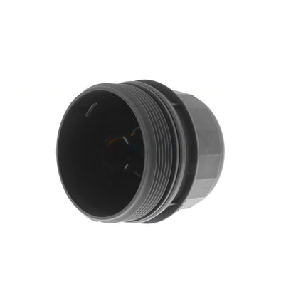 VAICO Cap, oil filter housing V24-0457