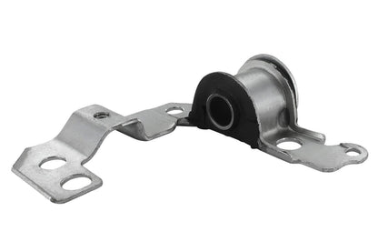 VAICO Mounting, control/trailing arm V24-0462