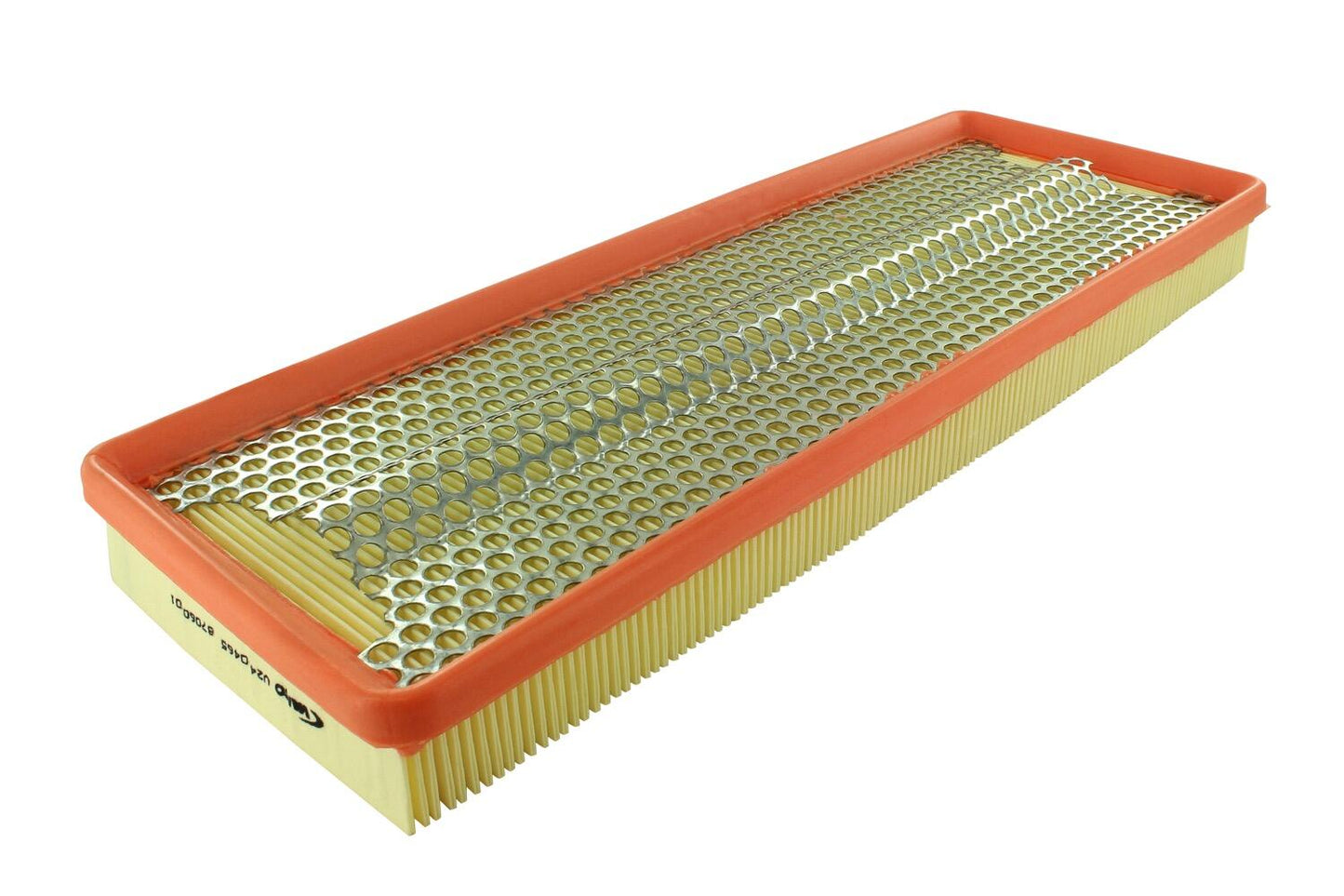 VAICO Air Filter V24-0465