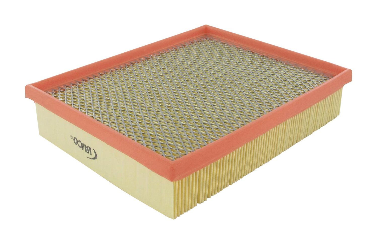 VAICO Air Filter V24-0467