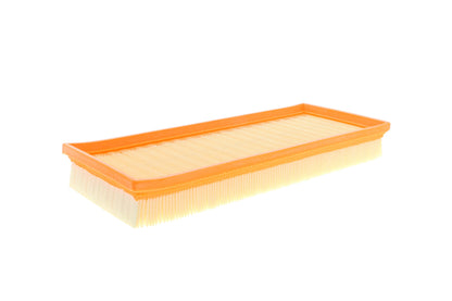 VAICO Air Filter V24-0469