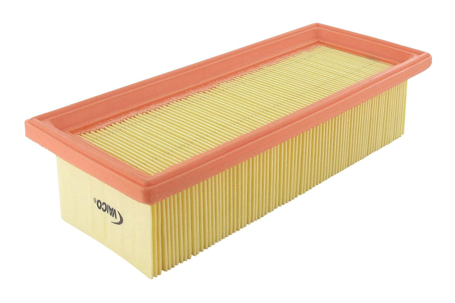 VAICO Air Filter V24-0471