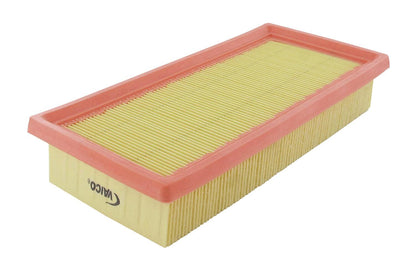 VAICO Air Filter V24-0473