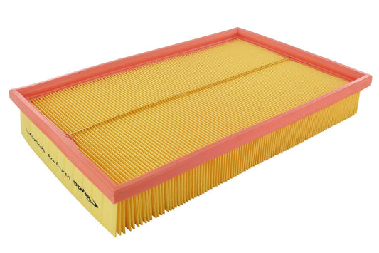 VAICO Air Filter V24-0475