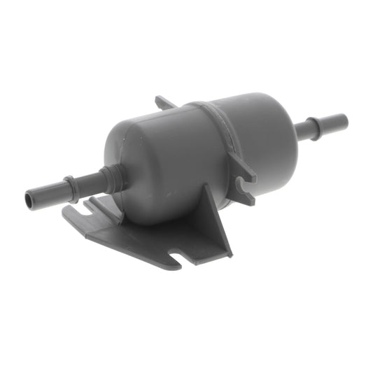 VAICO Fuel filter V24-0477