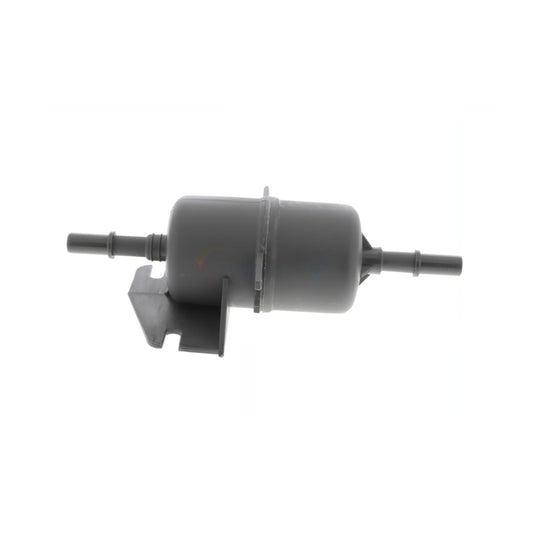 VAICO Fuel filter V24-0477