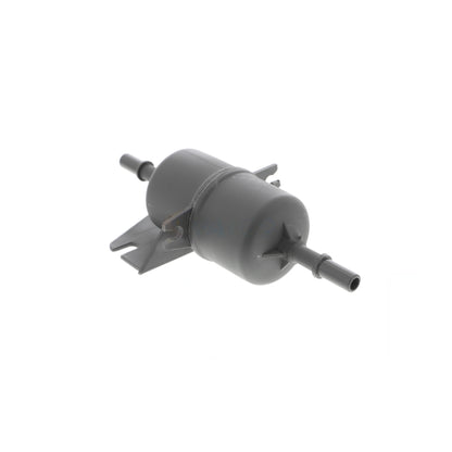 VAICO Fuel filter V24-0477