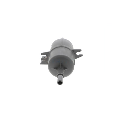 VAICO Fuel filter V24-0477