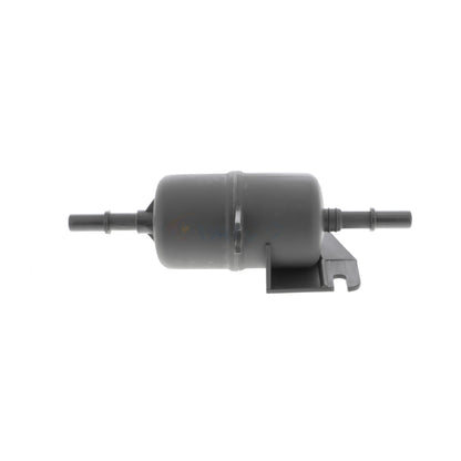 VAICO Fuel filter V24-0477