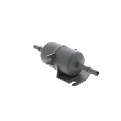 VAICO Fuel filter V24-0477
