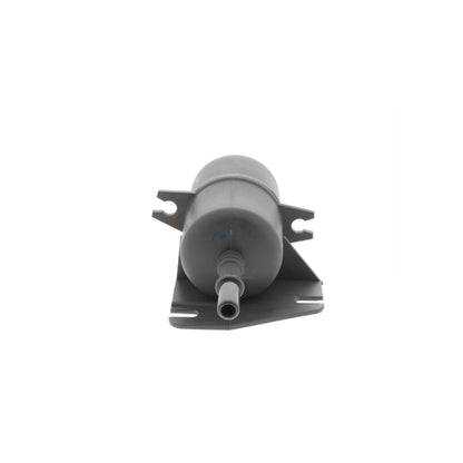 VAICO Fuel filter V24-0477