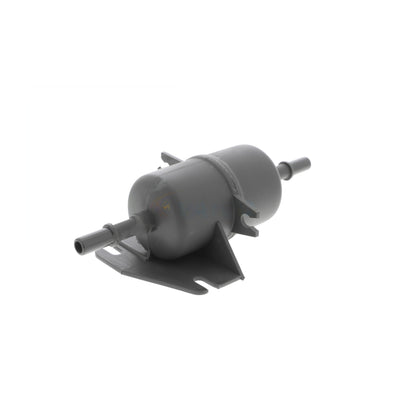 VAICO Fuel filter V24-0477