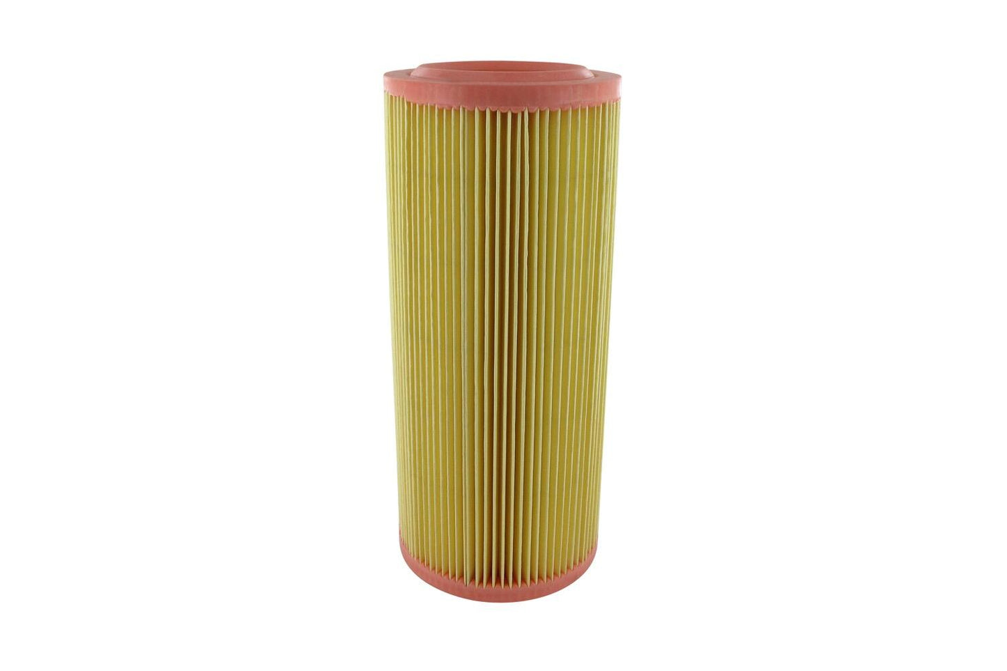 VAICO Air Filter V24-0479