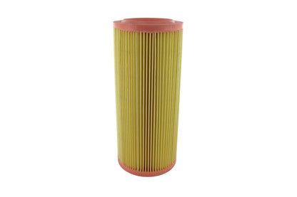 VAICO Air Filter V24-0479