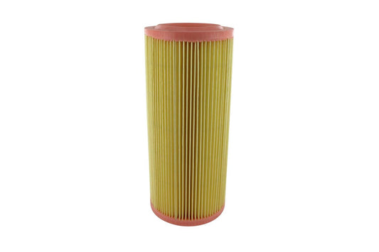 VAICO Air Filter V24-0479