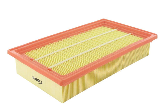 VAICO Air Filter V24-0482