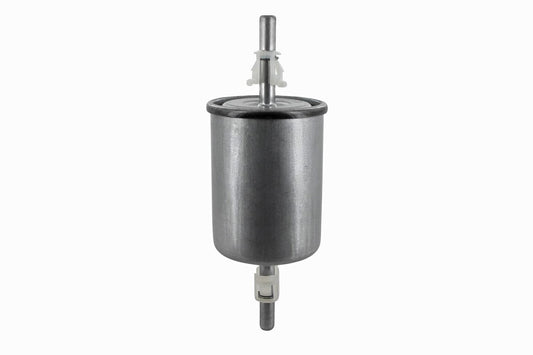 VAICO Fuel filter V24-0483