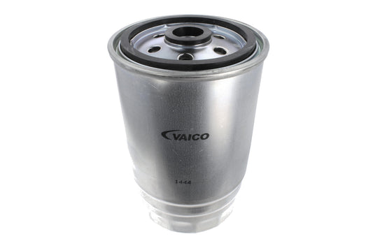 VAICO Fuel filter V24-0485