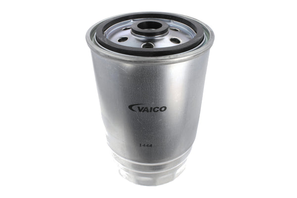 VAICO Fuel filter V24-0485