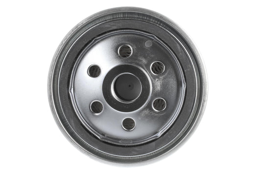 VAICO Fuel filter V24-0485