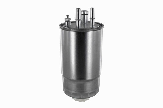 VAICO Fuel filter V24-0490