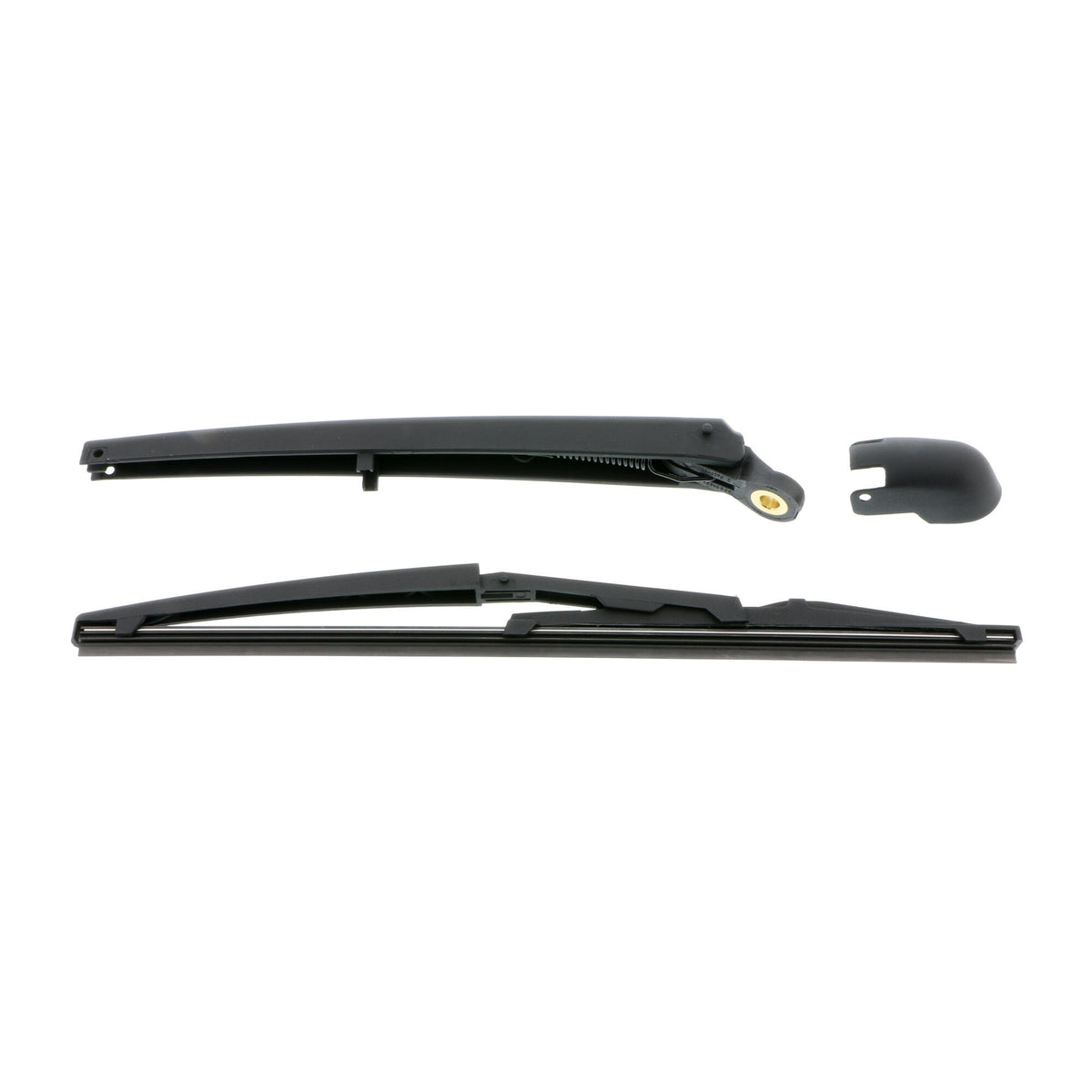 VAICO Wiper Arm, window cleaning V24-0493