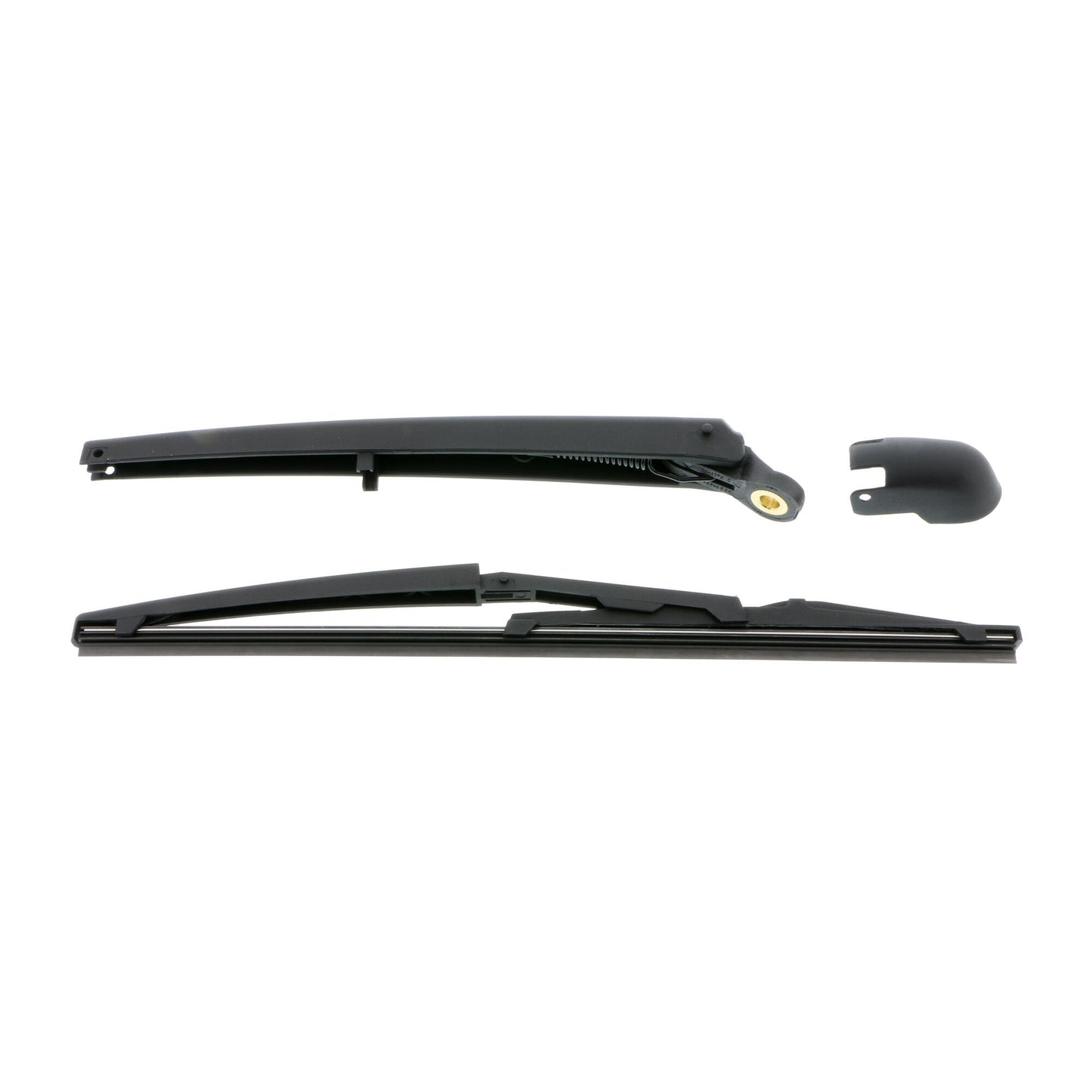VAICO Wiper Arm, window cleaning V24-0493