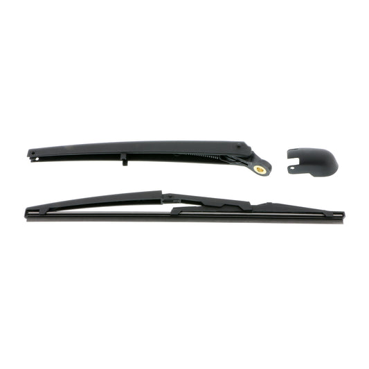 VAICO Wiper Arm, window cleaning V24-0493