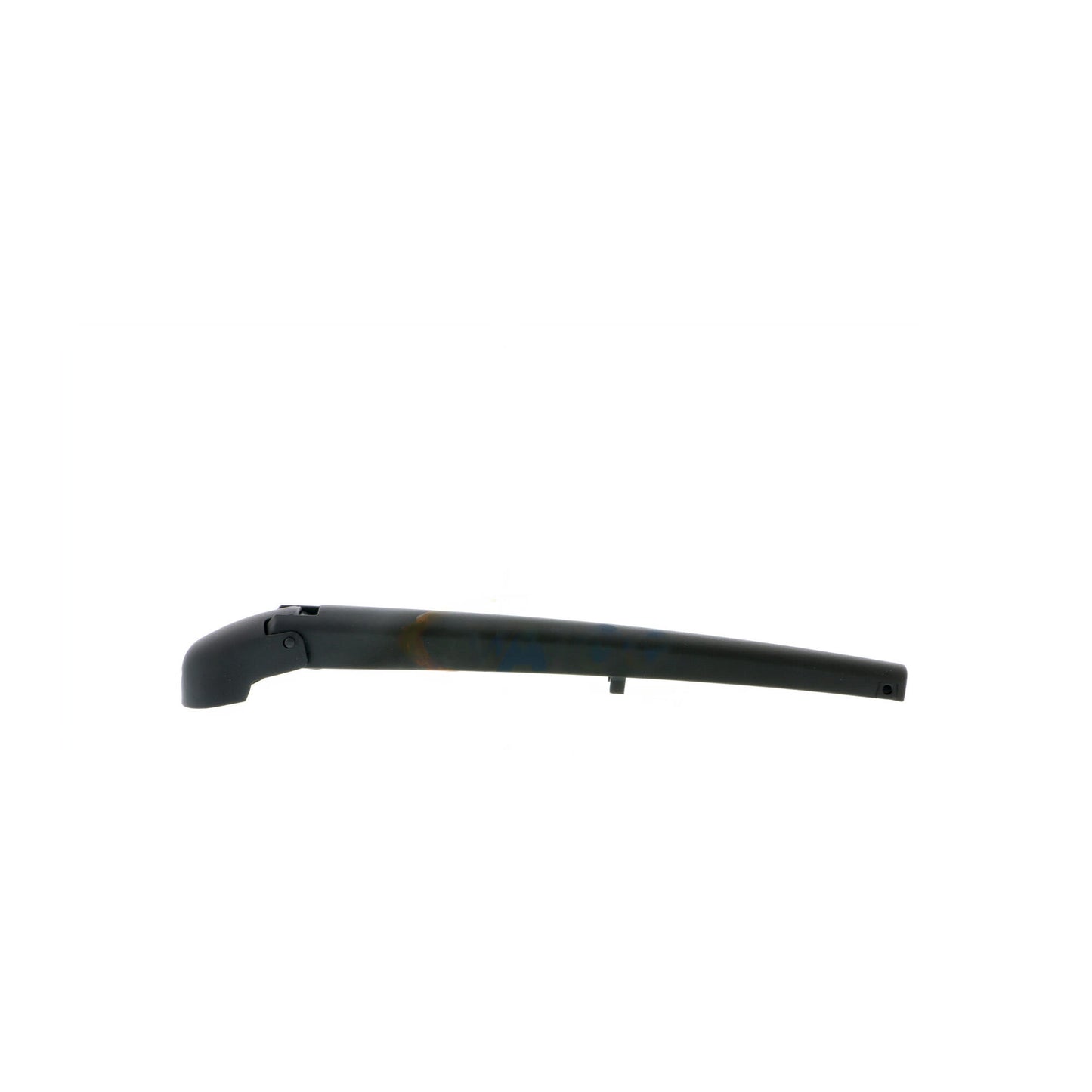 VAICO Wiper Arm, window cleaning V24-0493