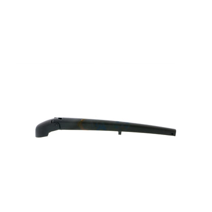 VAICO Wiper Arm, window cleaning V24-0493