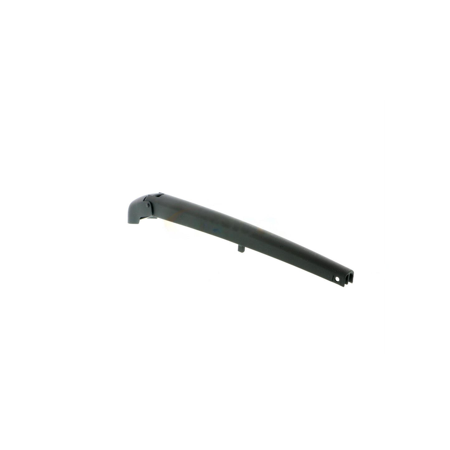 VAICO Wiper Arm, window cleaning V24-0493