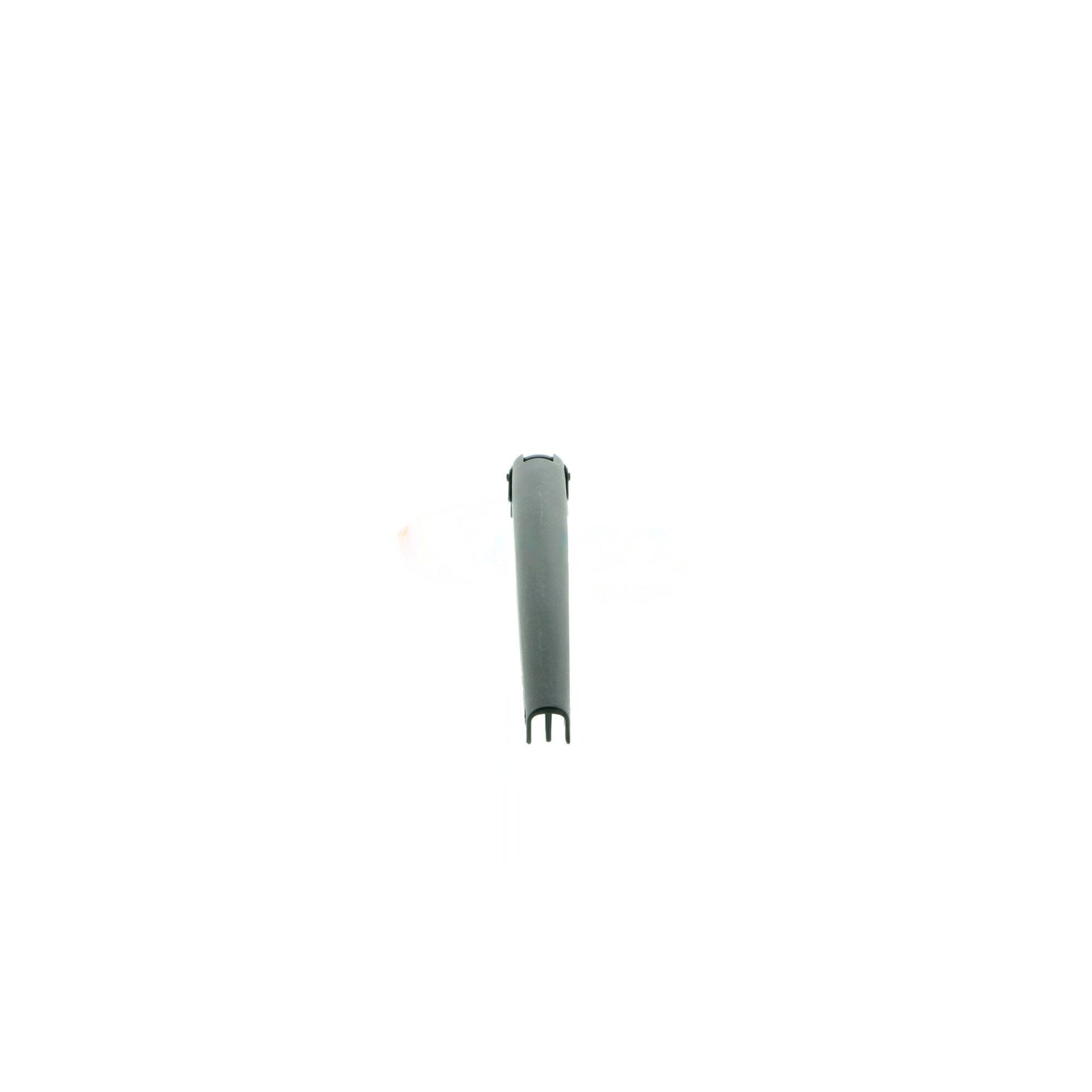 VAICO Wiper Arm, window cleaning V24-0493