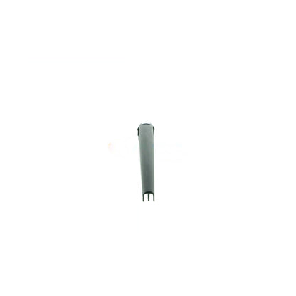 VAICO Wiper Arm, window cleaning V24-0493