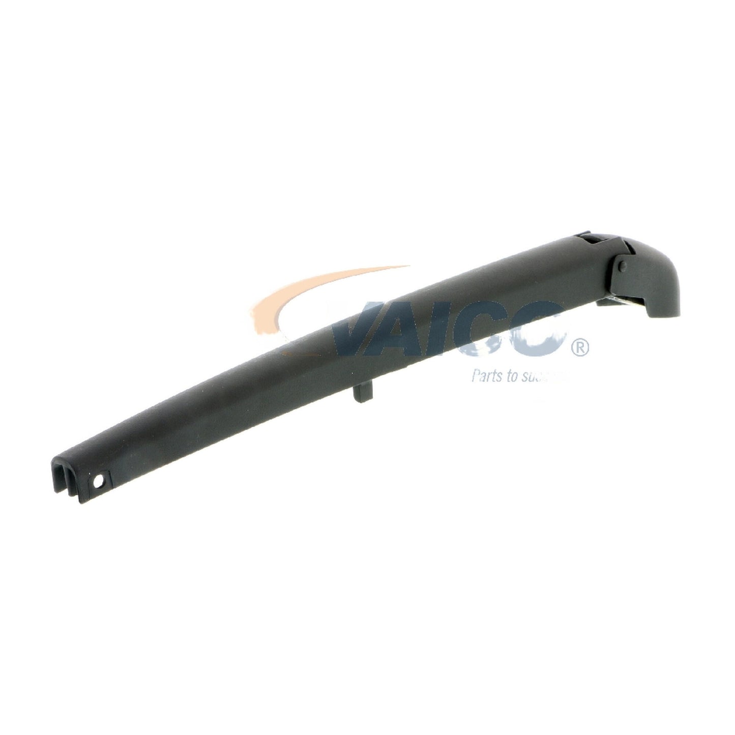 VAICO Wiper Arm, window cleaning V24-0493