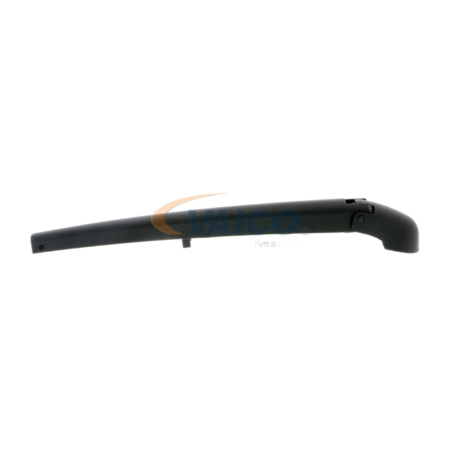 VAICO Wiper Arm, window cleaning V24-0493