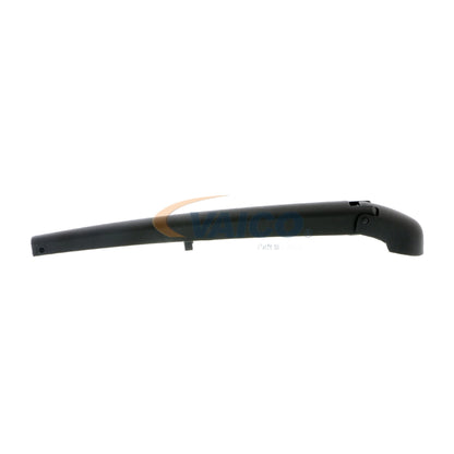 VAICO Wiper Arm, window cleaning V24-0493