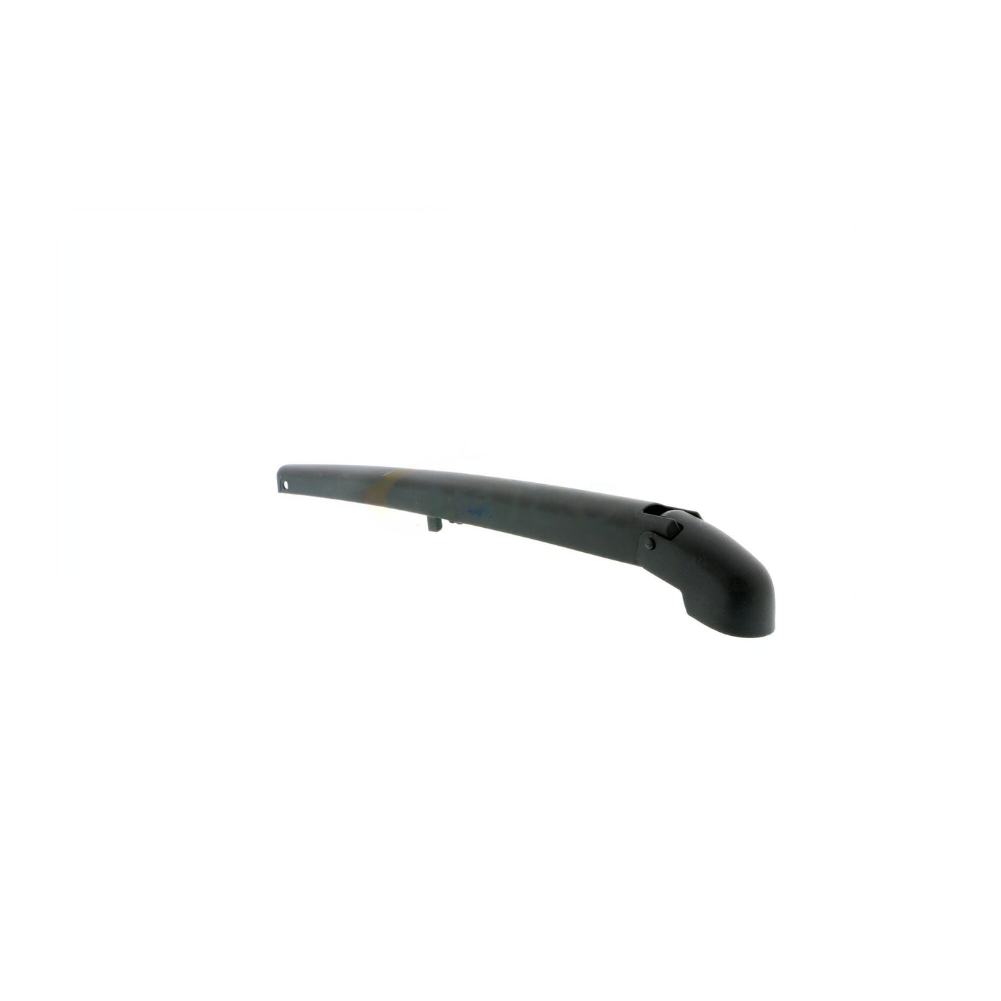 VAICO Wiper Arm, window cleaning V24-0493