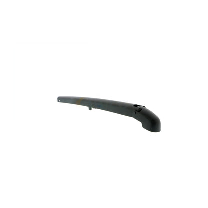 VAICO Wiper Arm, window cleaning V24-0493