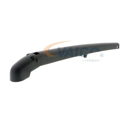 VAICO Wiper Arm, window cleaning V24-0493