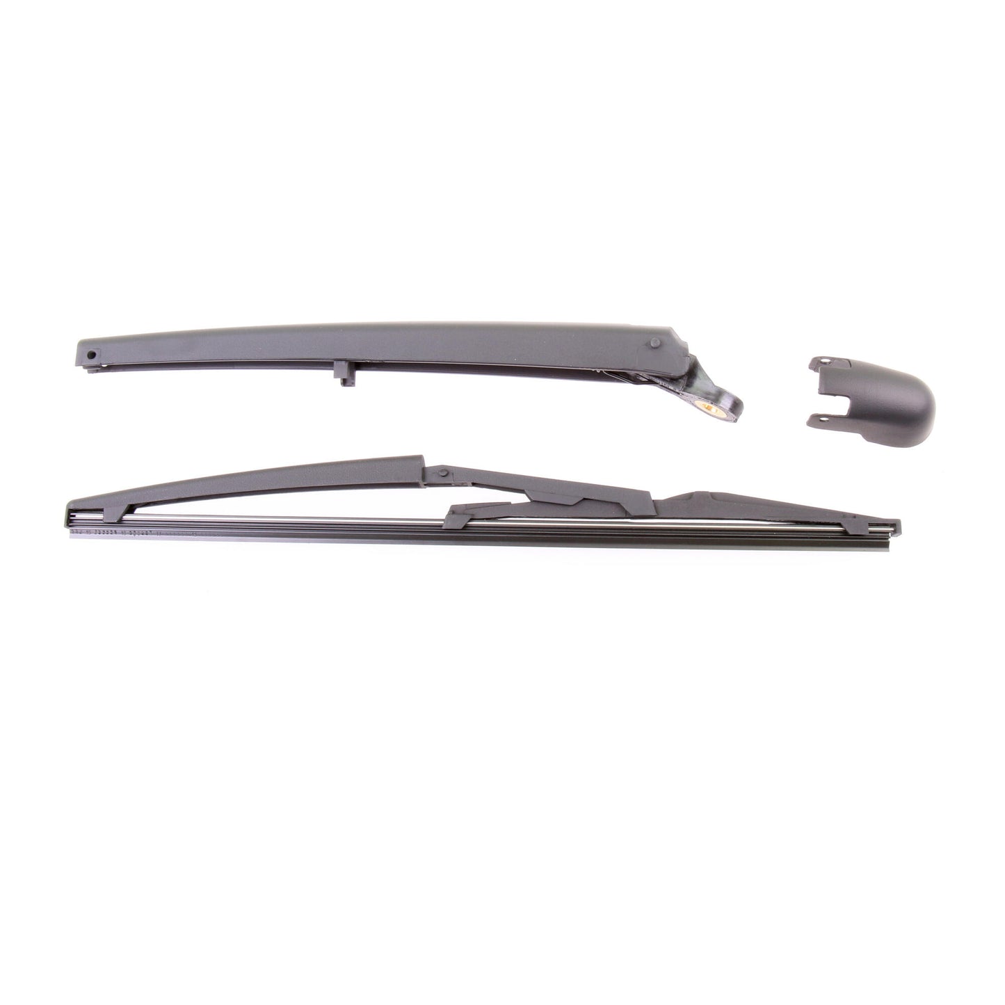 VAICO Wiper Arm, window cleaning V24-0494