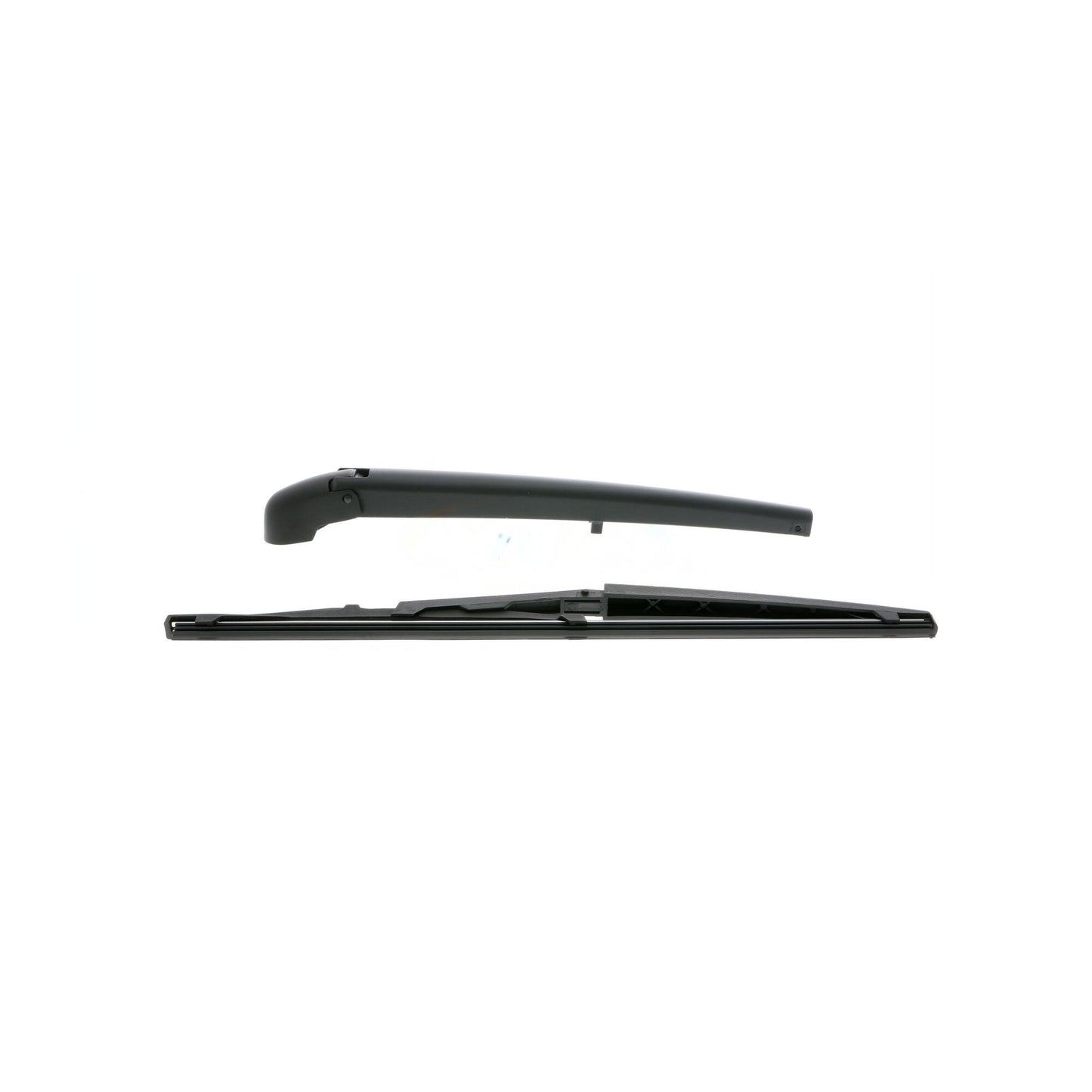 VAICO Wiper Arm, window cleaning V24-0494