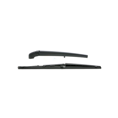 VAICO Wiper Arm, window cleaning V24-0494