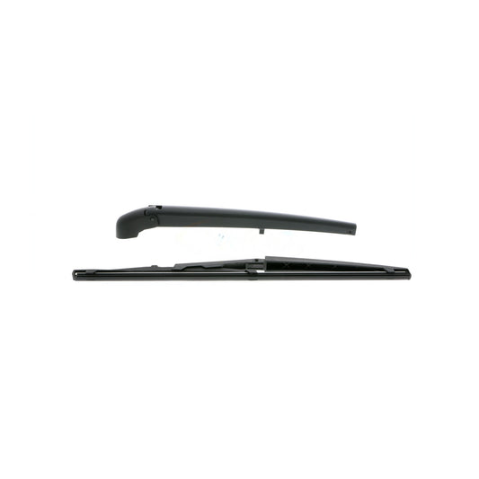 VAICO Wiper Arm, window cleaning V24-0494