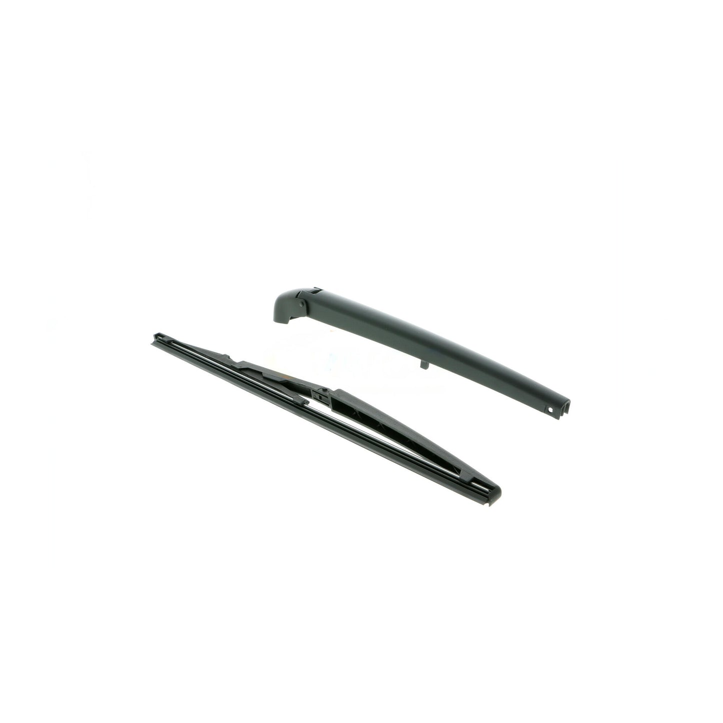 VAICO Wiper Arm, window cleaning V24-0494