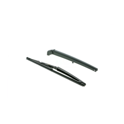 VAICO Wiper Arm, window cleaning V24-0494