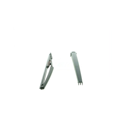 VAICO Wiper Arm, window cleaning V24-0494