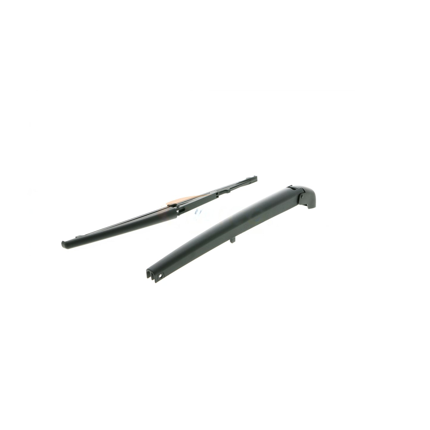 VAICO Wiper Arm, window cleaning V24-0494