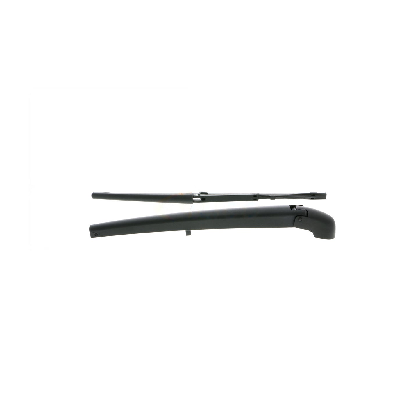 VAICO Wiper Arm, window cleaning V24-0494