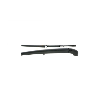 VAICO Wiper Arm, window cleaning V24-0494